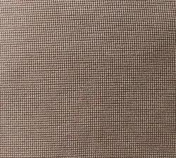 Stein material_farbe