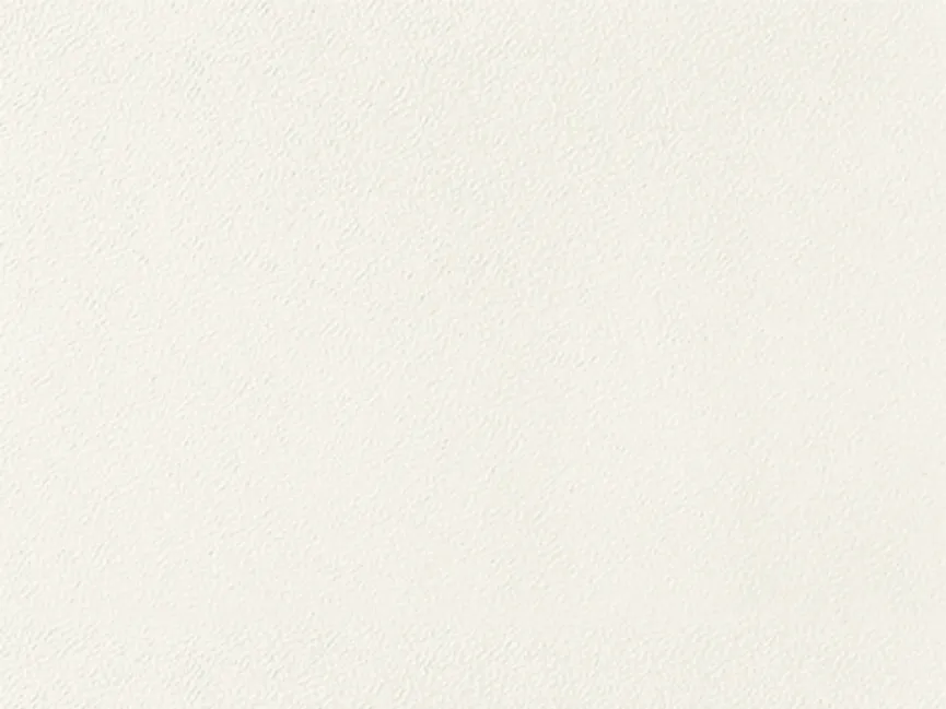 Küchenblock 300 cm material_farbe