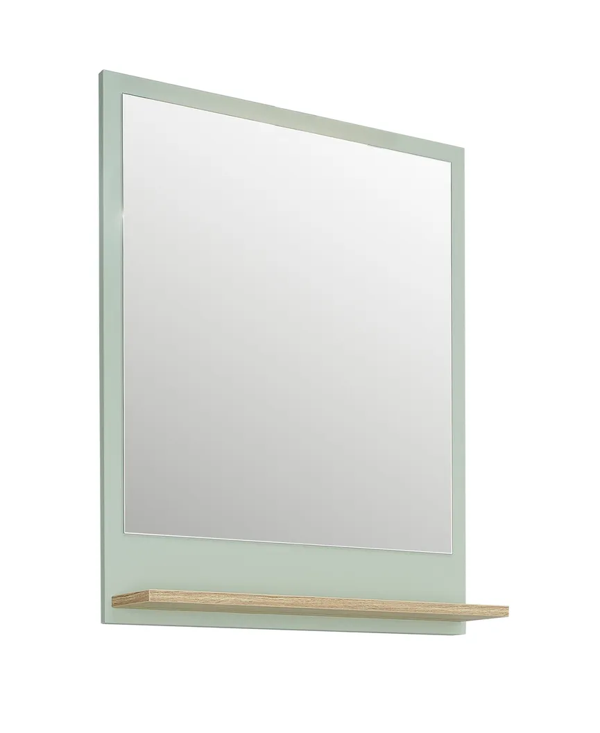 *Badmöbel-Set detail