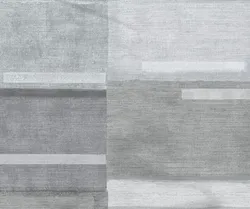 Silber material_farbe