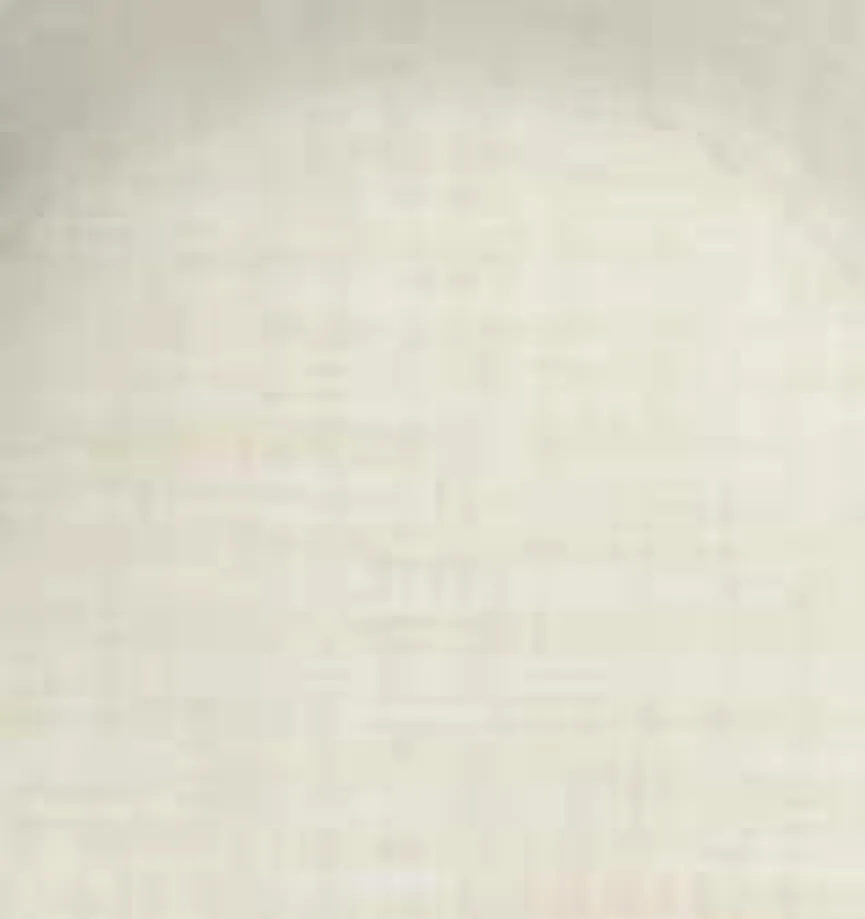 Stuhl Sled fully upholstered material_farbe