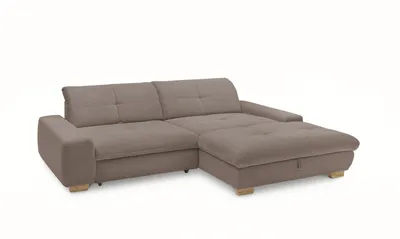 Ecksofa
