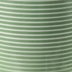 Salbei material_farbe