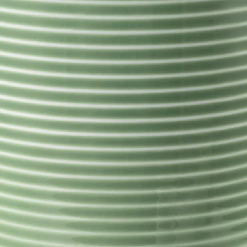 Becher "Beat" 350 ml material_farbe