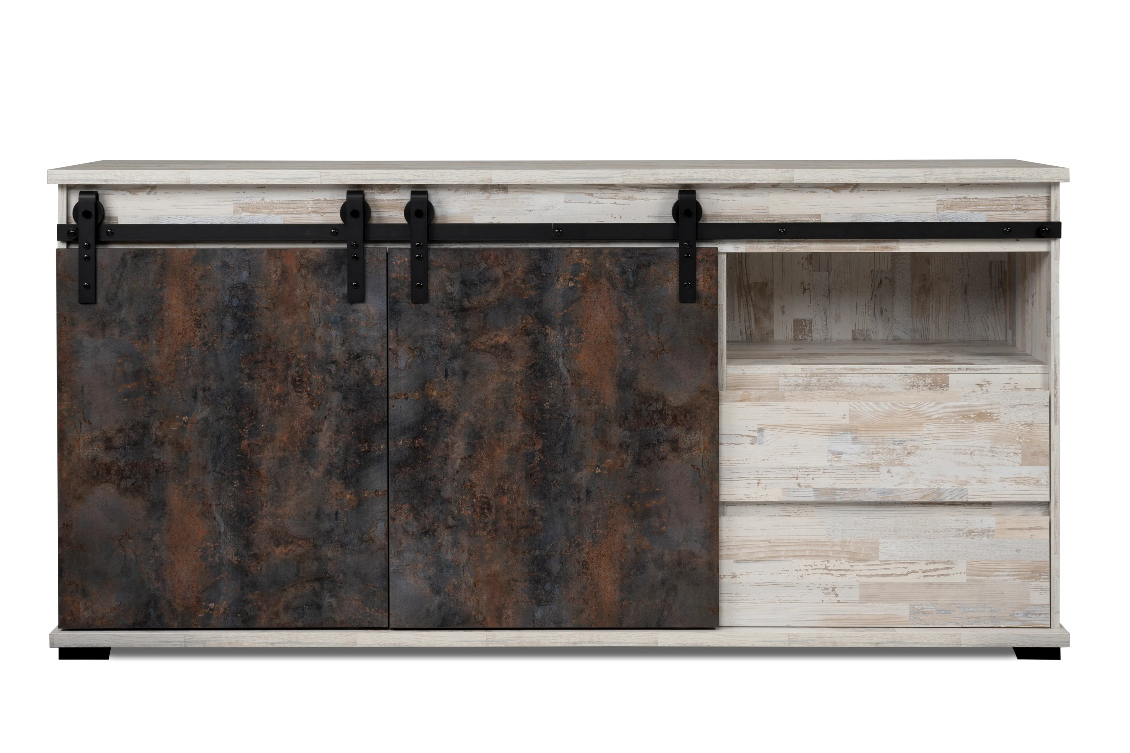 Sideboard Sevilla