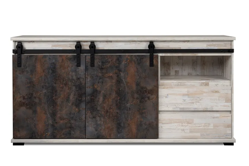 Sideboard 2ST/2S hauptaufnahme