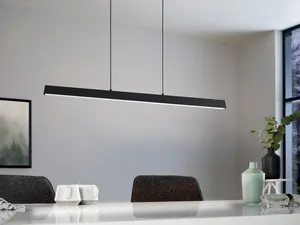 LED-Pendelleuchte