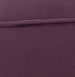 Lila material_farbe