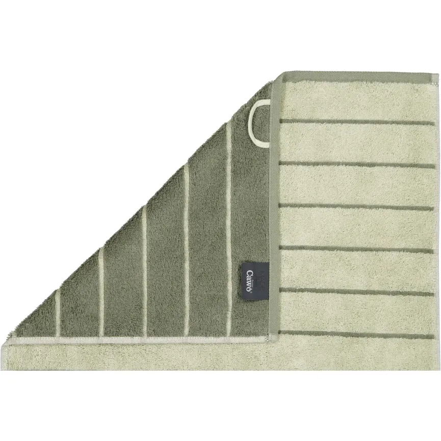 Duschtuch Balance detail