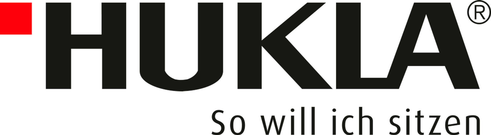 HUKLA