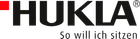 HUKLA