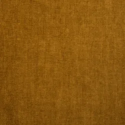 Curry material_farbe