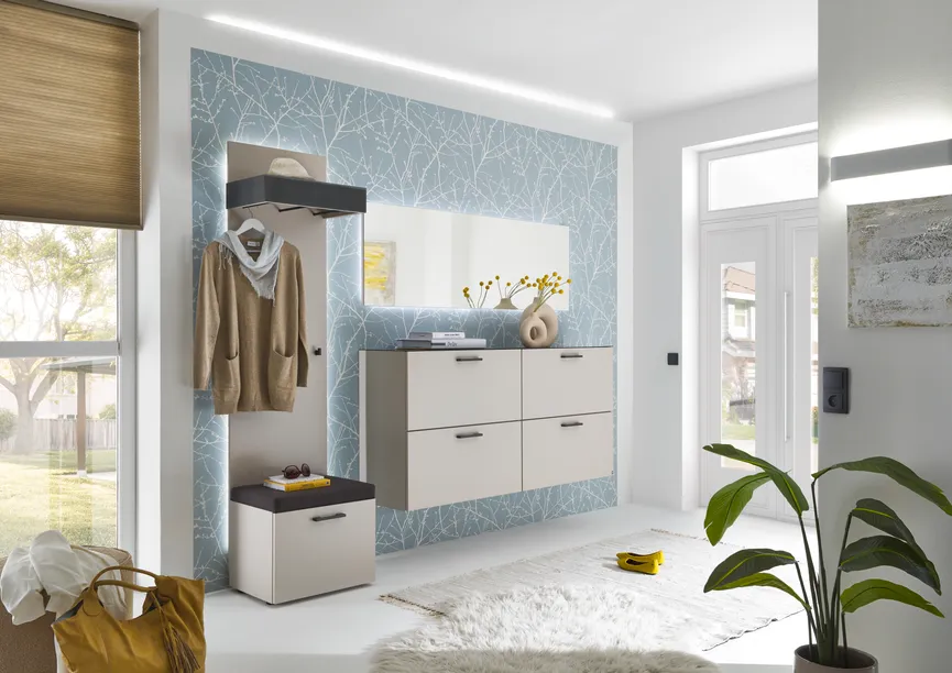 Schuhschrank hauptaufnahme