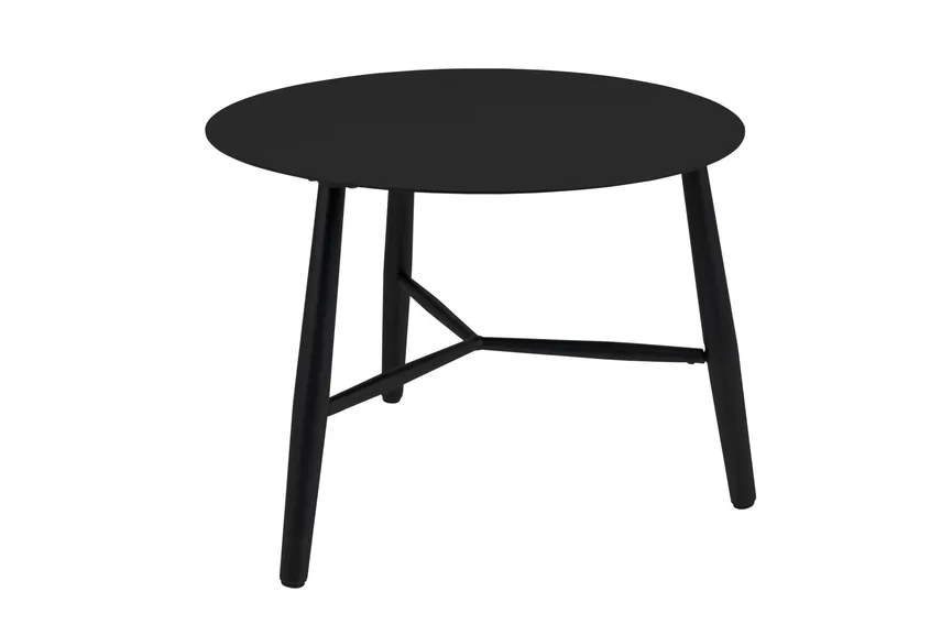Beistelltisch 60x45 cm material_farbe