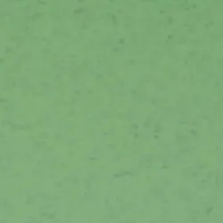 Grün material_farbe