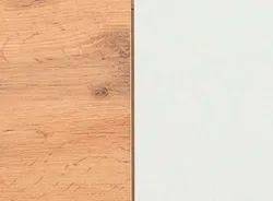 Eiche material_farbe