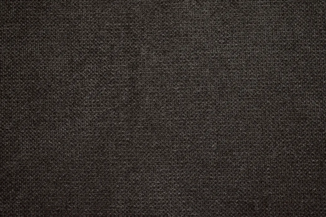 material_farbe