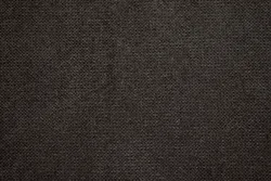 Charcoal material_farbe