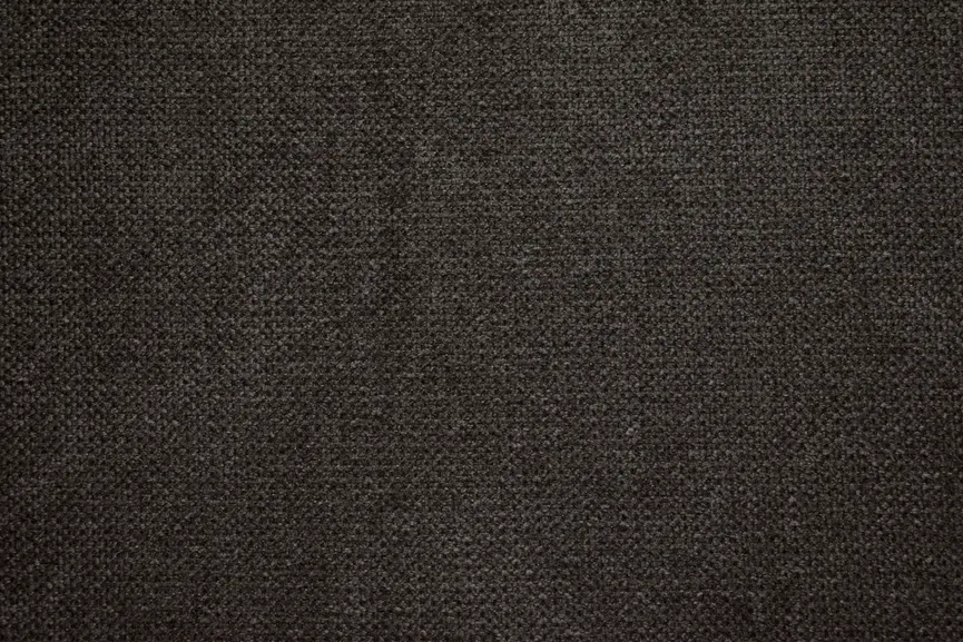Schlafsofa material_farbe