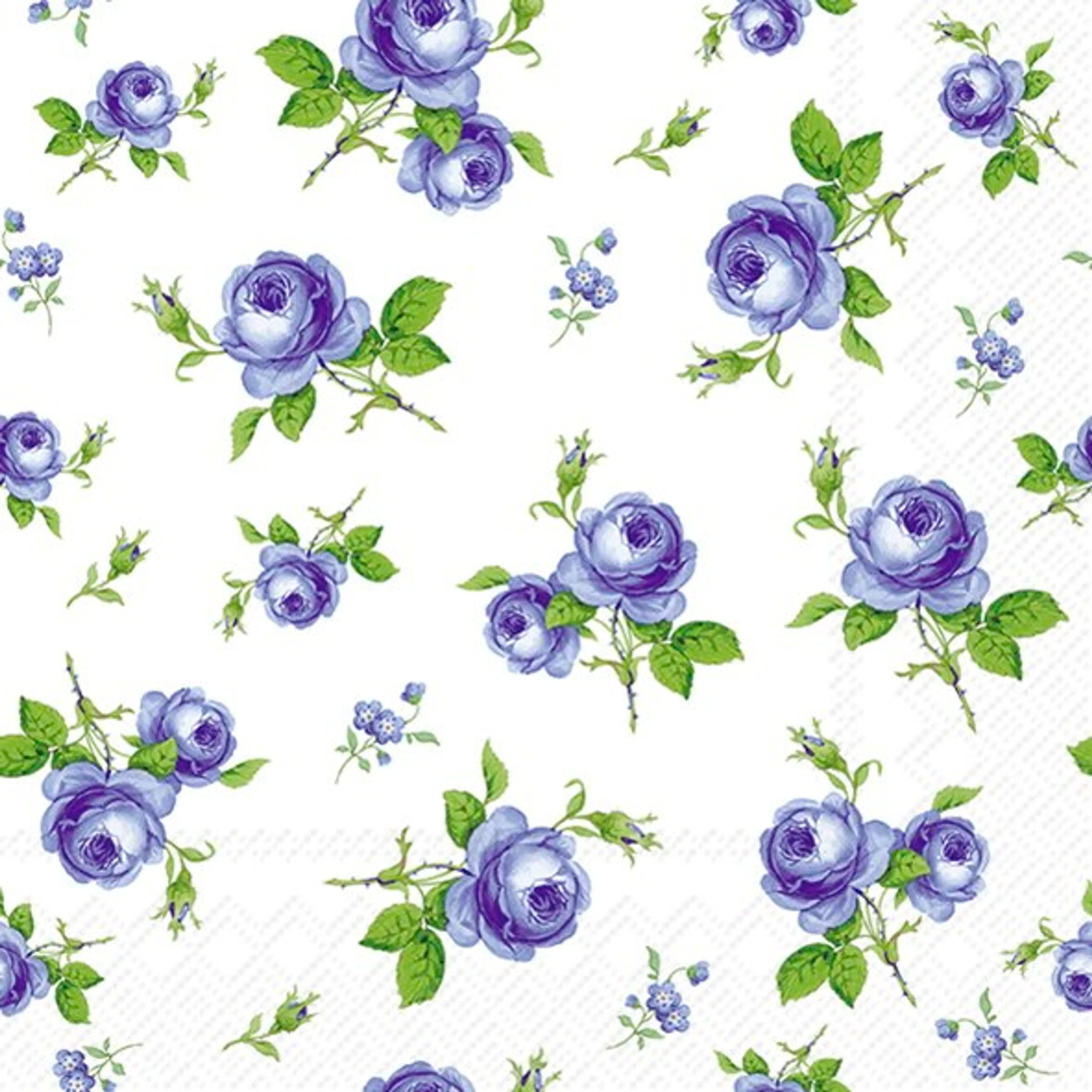 Serviette Gitty 20tlg.

