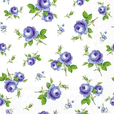 Serviette