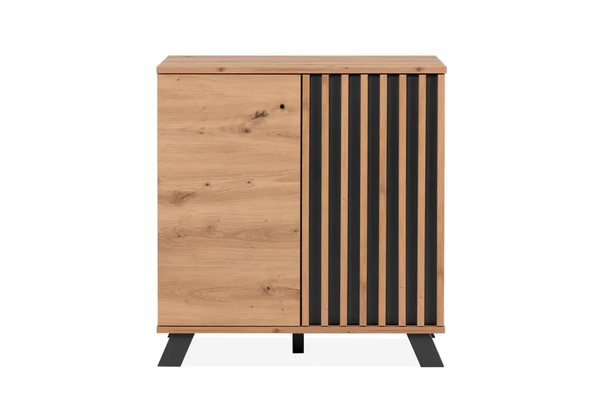 Kommode 2T hauptaufnahme