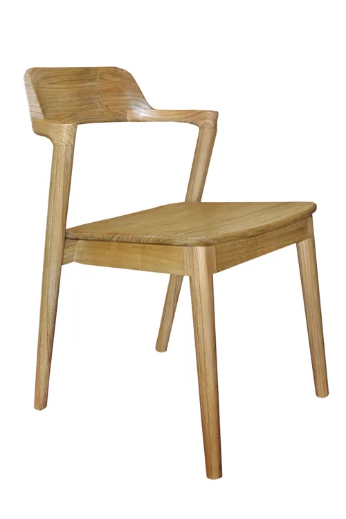 Stuhl
