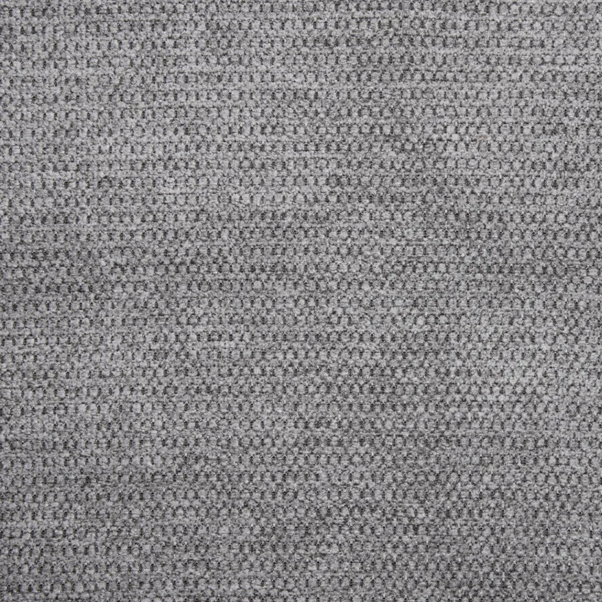 Polstergarnitur material_farbe