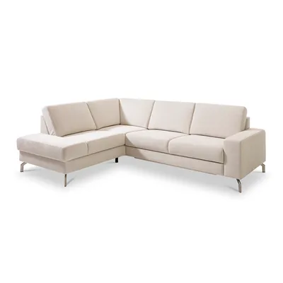 Ecksofa