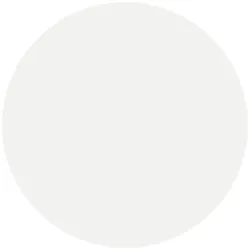 White material_farbe