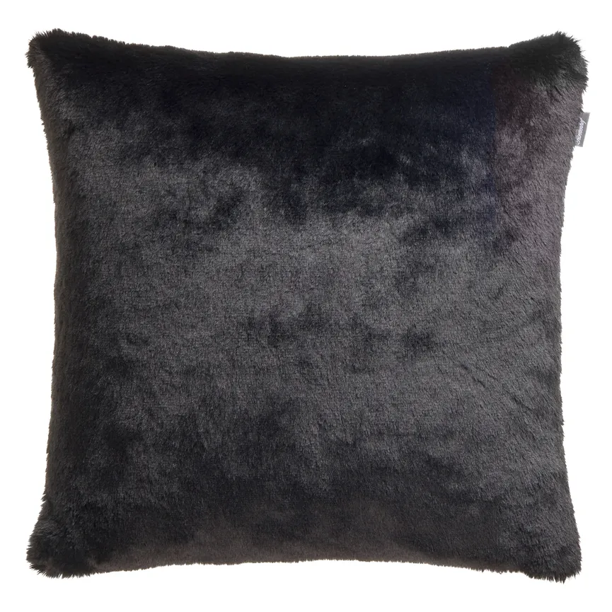 Kissenhülle Silvia Felloptik hauptaufnahme