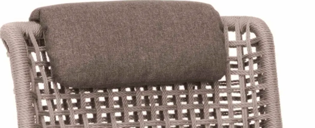 material_farbe