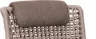 material_farbe