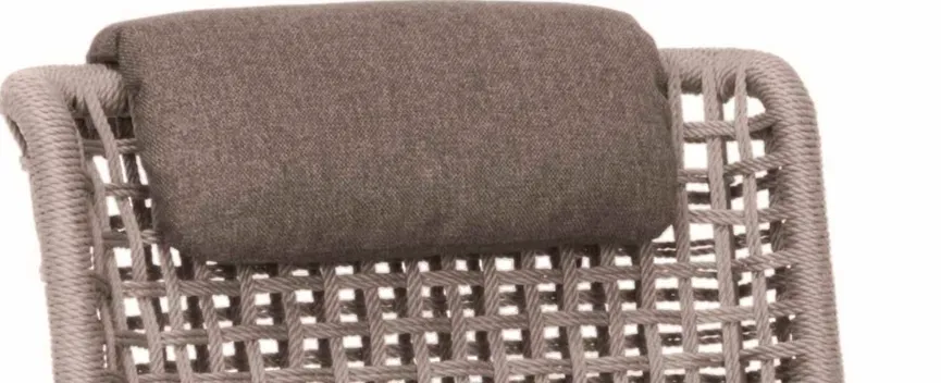 Freischwinger material_farbe