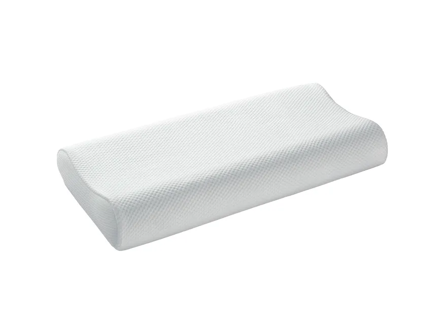 Messina Aquapur-Kissen hauptaufnahme