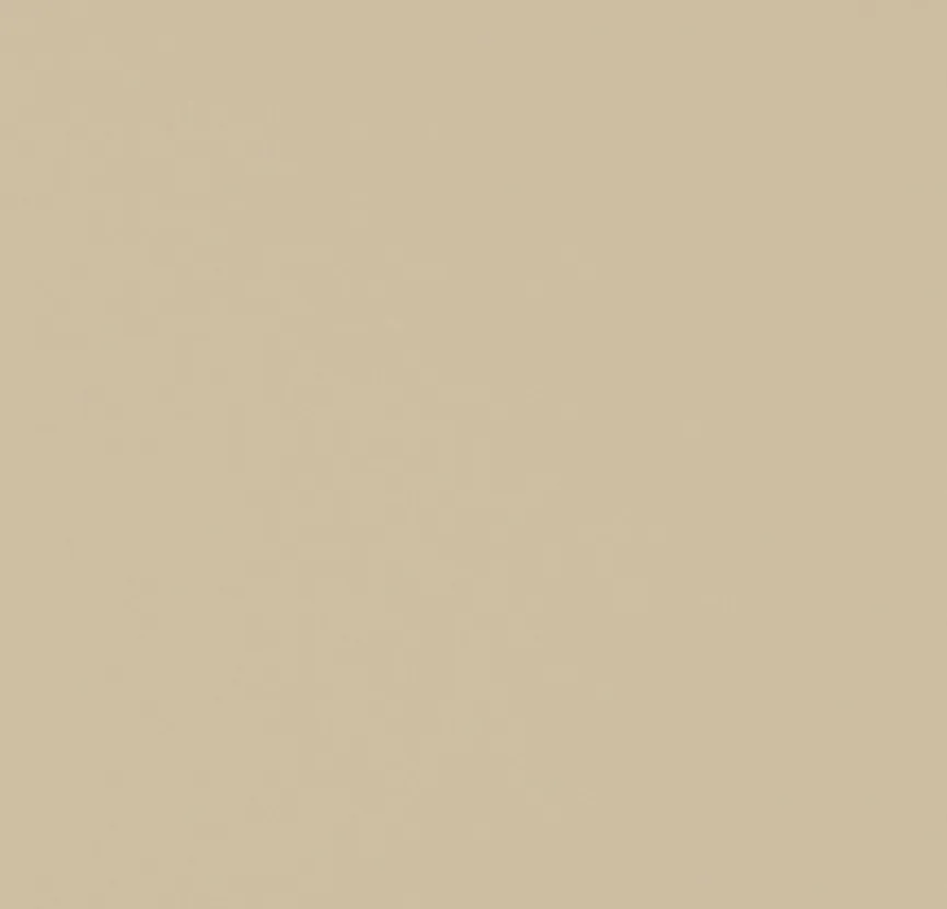 Garderobenbank 2T material_farbe