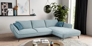 Ecksofa