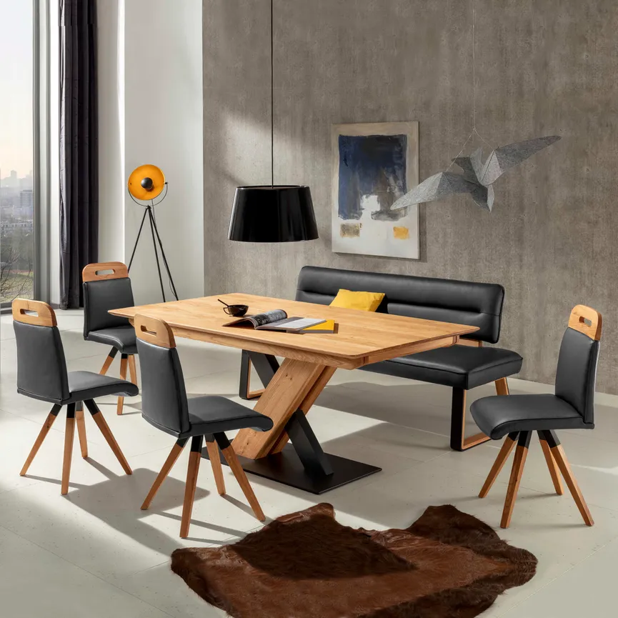 Stuhl 11904005 milieu