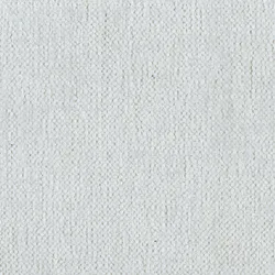 Silver material_farbe