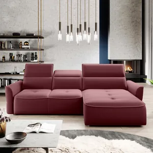 Ecksofa