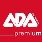 ADA Premium