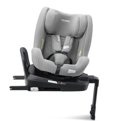 Kindersitz