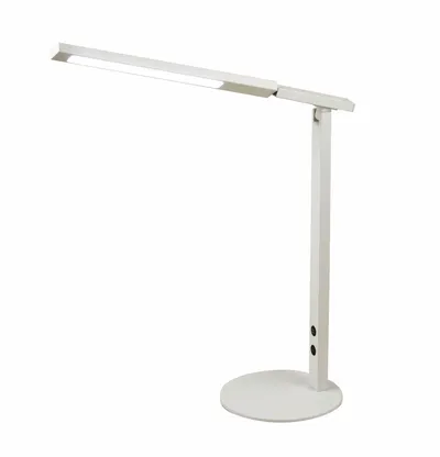 LED-Tischleuchte