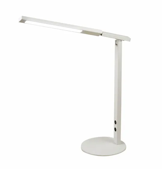 LED-Tischleuchte