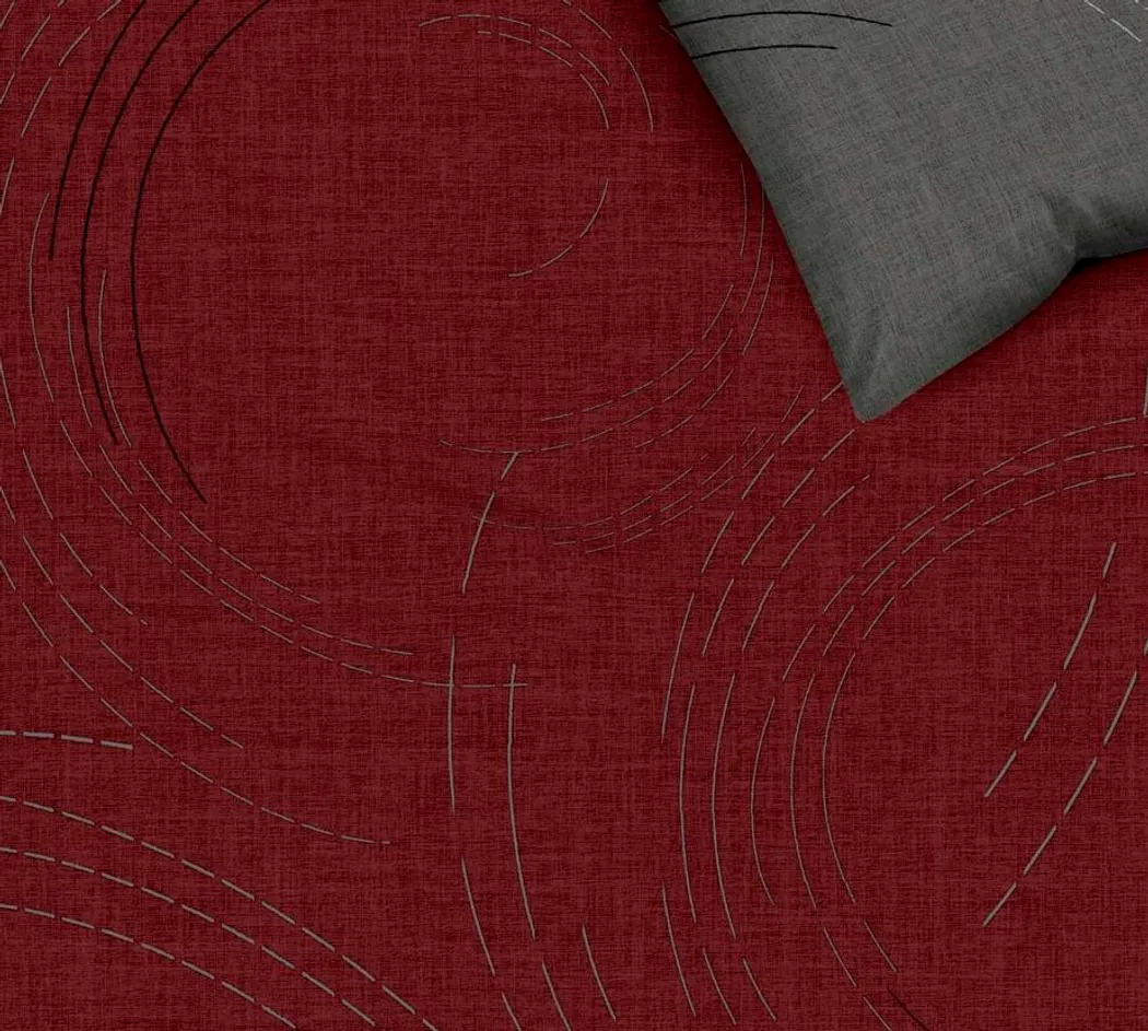 material_farbe