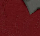 material_farbe