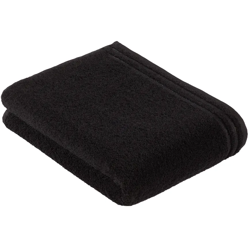 Duschtuch Calypso Feeling detail