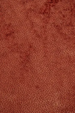 Terra material_farbe