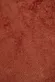 FARBE