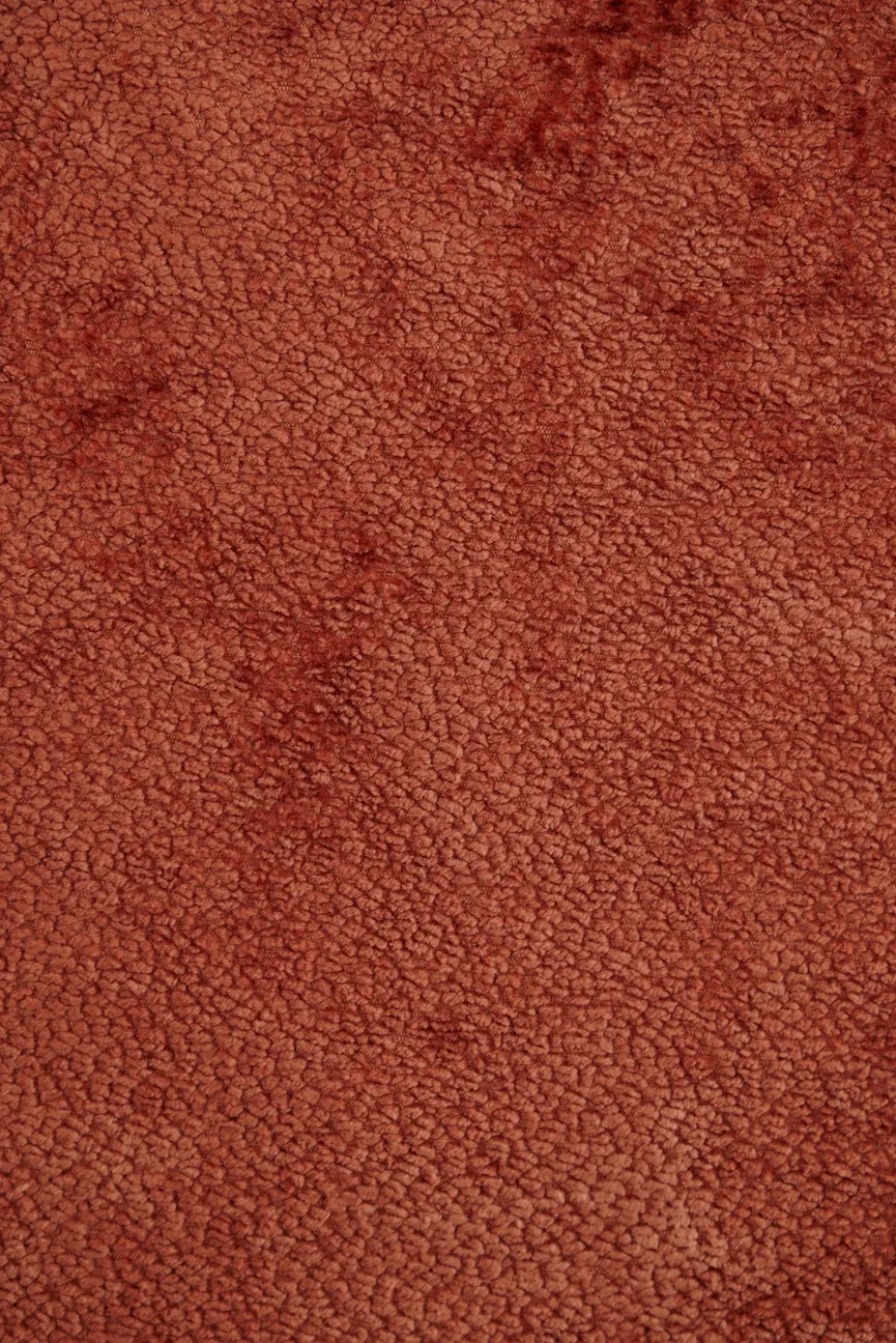 Longseat material_farbe